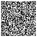 QR code with Tran Van Thanh T DO contacts