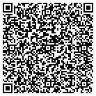 QR code with Reids Electrical Corporation contacts