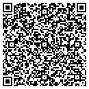 QR code with Reliable Const contacts