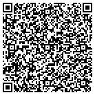 QR code with Advanced Transmission Service contacts