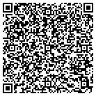 QR code with Christian Service Men's Center contacts