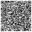 QR code with Unterman Steven R MD contacts