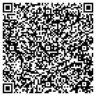 QR code with Lil Chris Body Art contacts