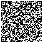 QR code with Renaissance Of V I Home Corp contacts