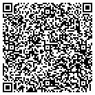 QR code with Simply Electric Inc contacts