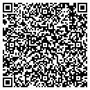 QR code with Waddell Thomas H MD contacts