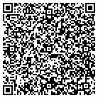 QR code with Walter J Stelmach Dr contacts
