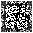 QR code with Sonny Electric contacts