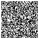 QR code with Revival Construction & Develop contacts