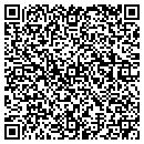 QR code with View Max Apartments contacts