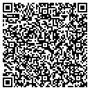 QR code with Weber Joshua D MD contacts