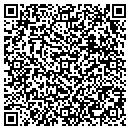 QR code with Gsj Recoveries Llp contacts