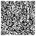 QR code with Surf City Electric Inc contacts