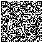 QR code with Church of Christ of O'Connor contacts