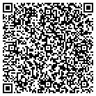 QR code with Church Of Christ San Antonio contacts