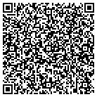 QR code with Thoroughbred Title LLC contacts