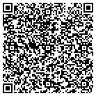 QR code with Air Control Technologies Inc contacts
