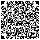 QR code with Susan L Shepard C S W contacts
