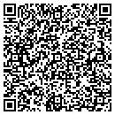 QR code with Ritz Camera contacts