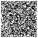 QR code with Cupp Sean A MD contacts
