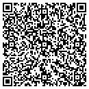 QR code with Daniel William C MD contacts