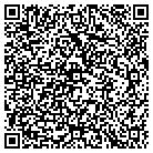 QR code with Dicostanzo Joseph R MD contacts