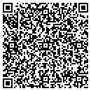 QR code with Dillon Steven C MD contacts