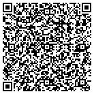 QR code with Rodriguez Construction contacts
