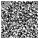 QR code with Ditkin Steven MD contacts