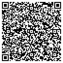 QR code with Myers Associates Internati contacts