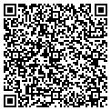 QR code with Reger C contacts