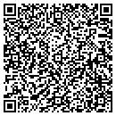 QR code with Dr Gi Georg contacts