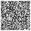 QR code with Dr James B Carothers contacts
