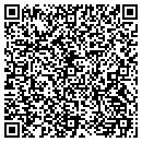 QR code with Dr James Dowell contacts
