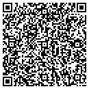 QR code with Odyssey Agency LLC contacts