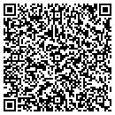 QR code with Dunlap David L MD contacts