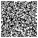 QR code with Scope Ltd Corp contacts