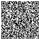 QR code with Elo Darin MD contacts