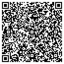 QR code with Rudy Construction contacts