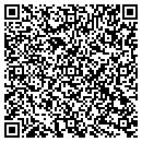 QR code with Runa Construction Corp contacts