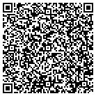 QR code with Freund Jr William L MD contacts