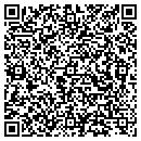 QR code with Friesen Dale W MD contacts