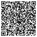 QR code with Ryba Construction contacts