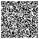 QR code with Geist Michael MD contacts