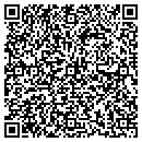 QR code with George R Learned contacts