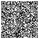 QR code with Candle Light Electric contacts