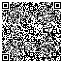 QR code with Ghose Joey MD contacts