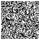 QR code with Richard M Kelley & Assoc contacts