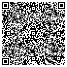 QR code with S&A General Construction Inc contacts