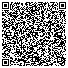 QR code with Premier Distributing CO contacts
